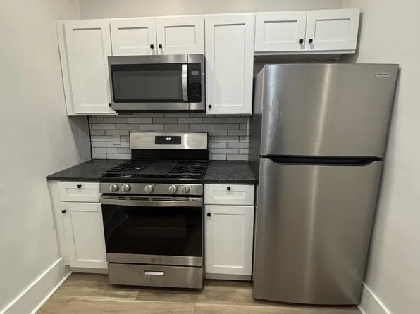 96-98 Chestnut St #3R, Albany, NY 12210