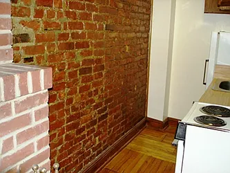 Rented by Sotheby's International Realty