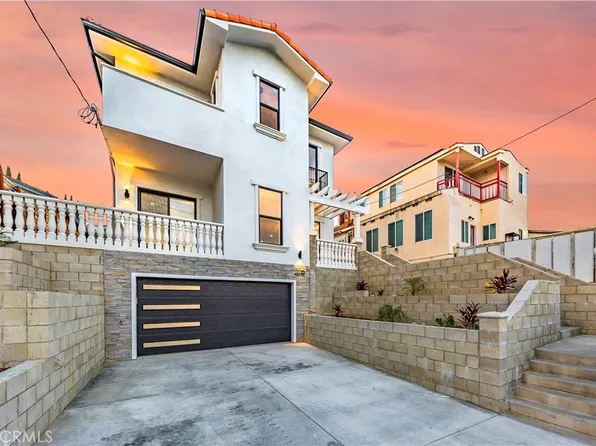 7156 Mooney Dr, Rosemead, CA 91770