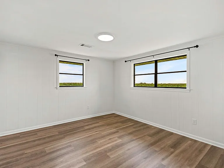 2606 Long Ln — Photo 11