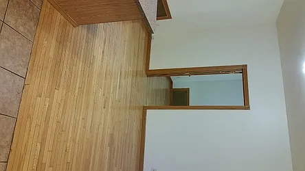 Rented by Northside Plaza Inc.