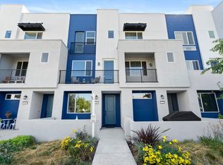 718 Fruit Ranch Loop, San Jose, CA 95133