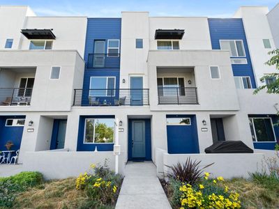 718 Fruit Ranch Loop, San Jose, CA, 95133