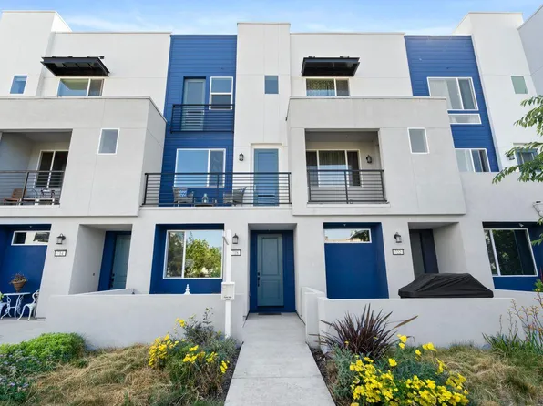 718 Fruit Ranch Loop, San Jose, CA 95133