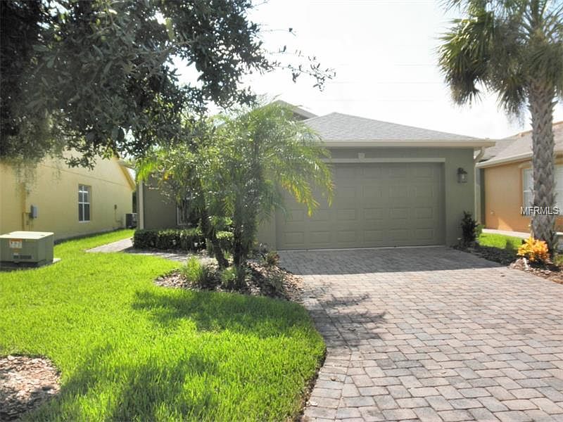 1st image of 132 Grand Canal Dr