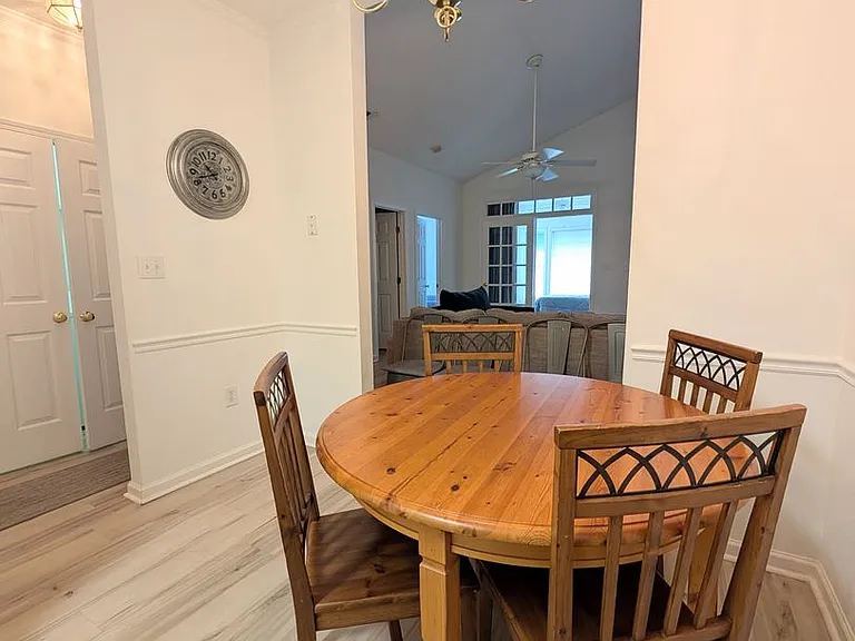 9754 Leyland Dr #9 — Photo 10