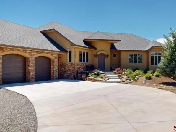 15162 6140 Lane, Montrose, CO 81403