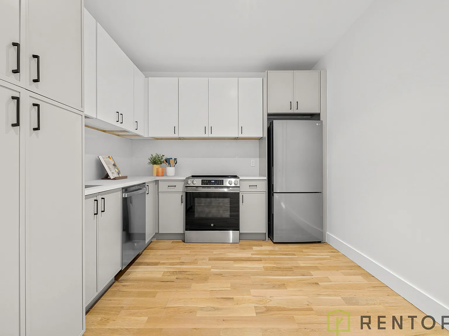 88 North 1st Street — Photo 3