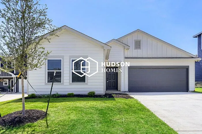 1119 Sky Summit Ct