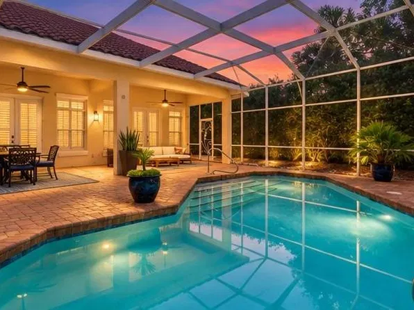 6 MONTERREY DRIVE, PALM COAST, FL 32137