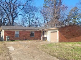 3479 Gowan Dr, Memphis, TN 38127