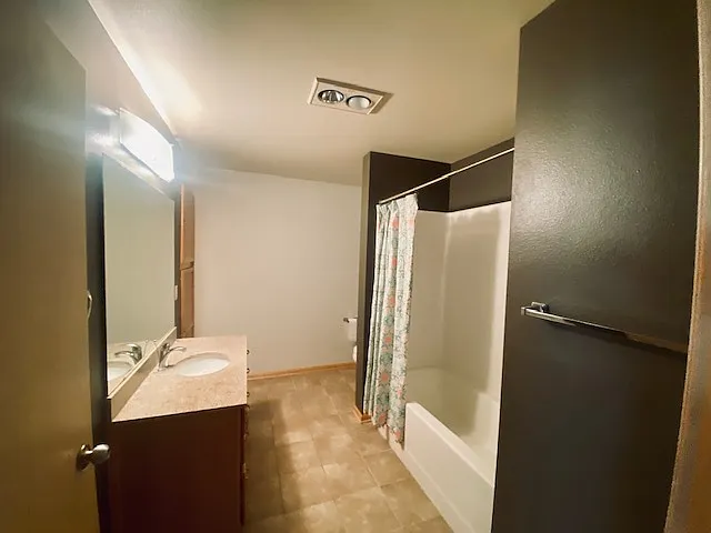 8206 Starr Grass Dr #107 — Photo 22