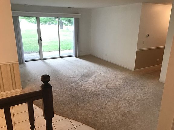 4th image of 1303 Cromwell Ct #1303