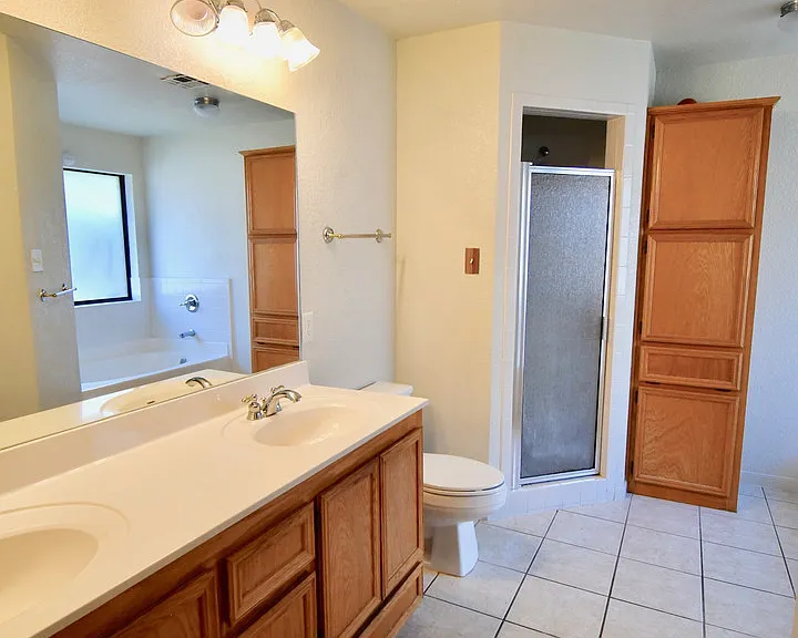 5603 Golden Dr — Photo 7
