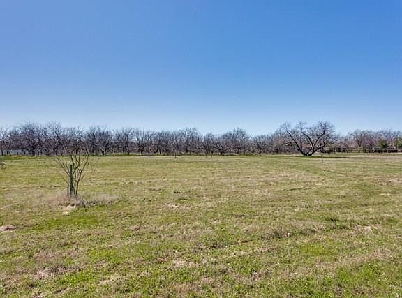 5th image of 189 Drywell Ct Lot 3