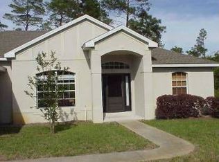 42612 Royal Trails Rd, Eustis, FL 32736