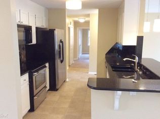 907 Memory Ln, Monroe, NC 28112