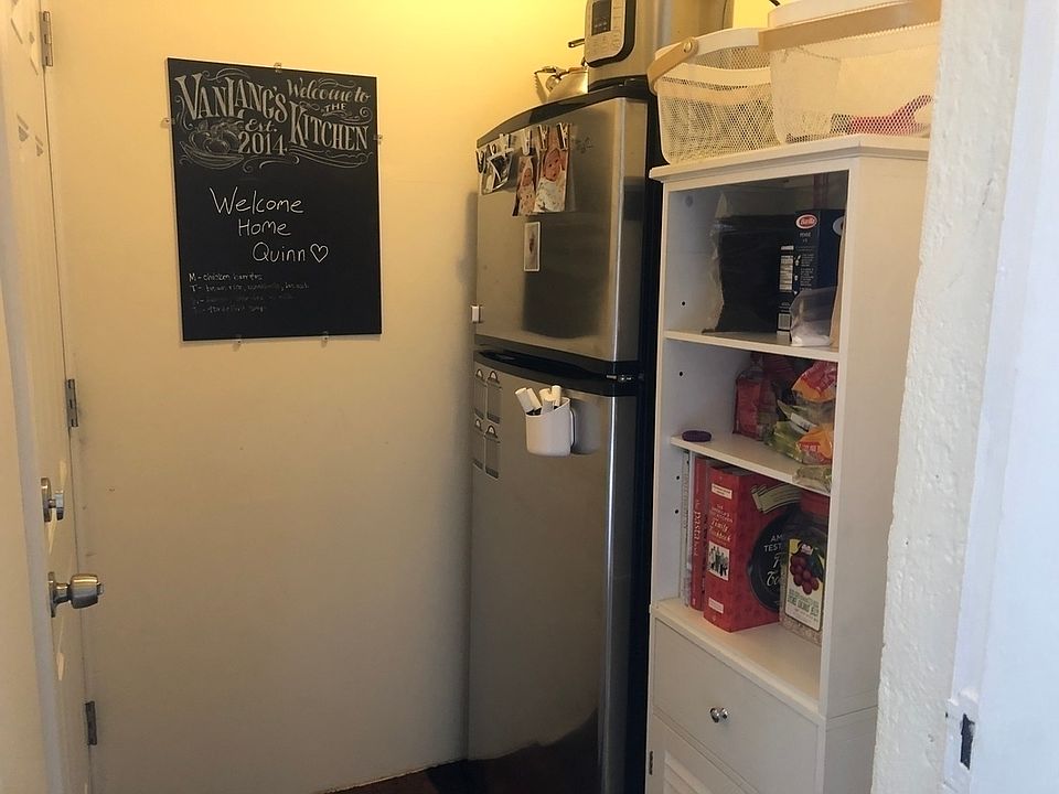 1st image of 25-14 37th St #2
