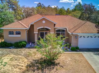 13272 Kildeer Rd, Weeki Wachee, FL 34614
