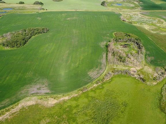 5th image of 163 Range Rural