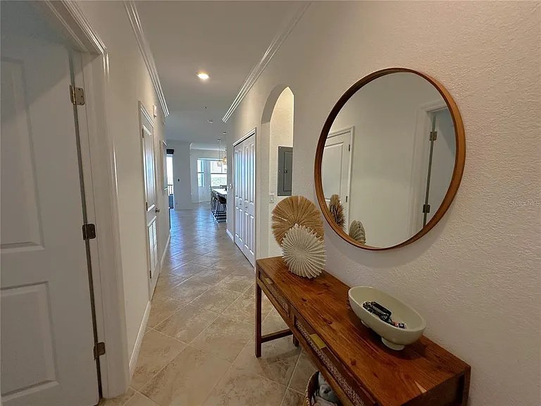 14041 Heritage Landing Blvd #642 — Photo 13