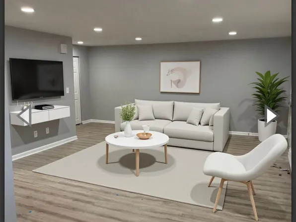 Mack Blvd, 2216 Mack Blvd APT 6, Allentown, PA 18103