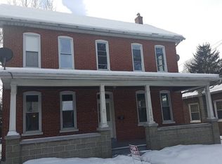 220 Main St, Landisville, PA