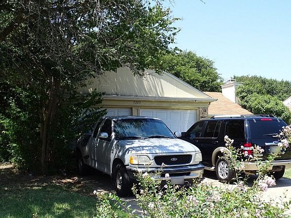 3rd image of 7325 Shadow Bend Dr