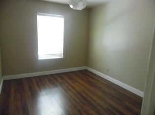 22055 Chevy Chase St, Porter, TX 77365