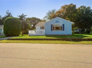66 Fishermans Ave, Westerly, RI 02891