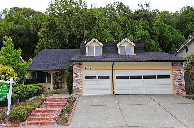 1st image of 1503 Cherrywood Dr