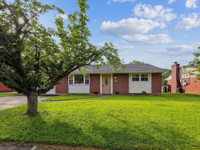 982 Seminole Trl, Milford, OH, 45150