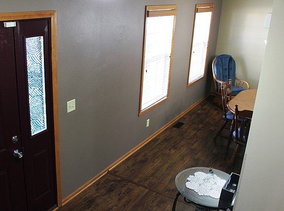 5th image of 2445 Kristi Ln