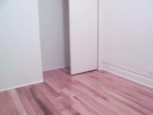 Rented by DSA Realty Midtown West | media 21