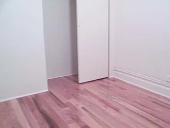 Rented by DSA Realty Midtown West