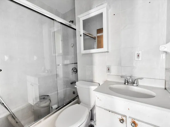 49-04 69th Street image 17 of 36