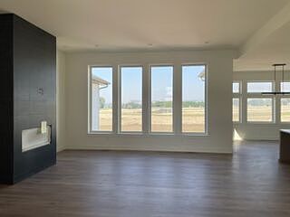 2nd image of 2966 Ridgefield Dr