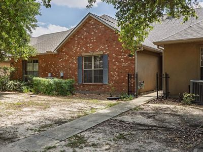 4990 Jamestown Ave UNIT 57, Baton Rouge, LA, 70808