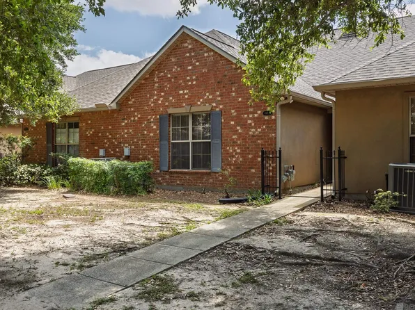 4990 Jamestown Ave Unit 57, Baton Rouge, LA 70808