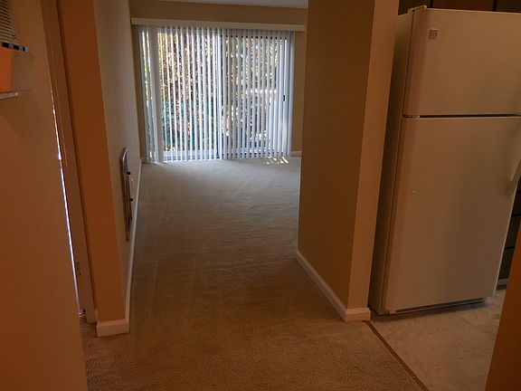 3rd image of 3300 Kempton Ave APT 110
