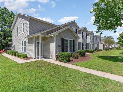 105 Old Town Way Unit 1, Myrtle Beach, SC, 29588