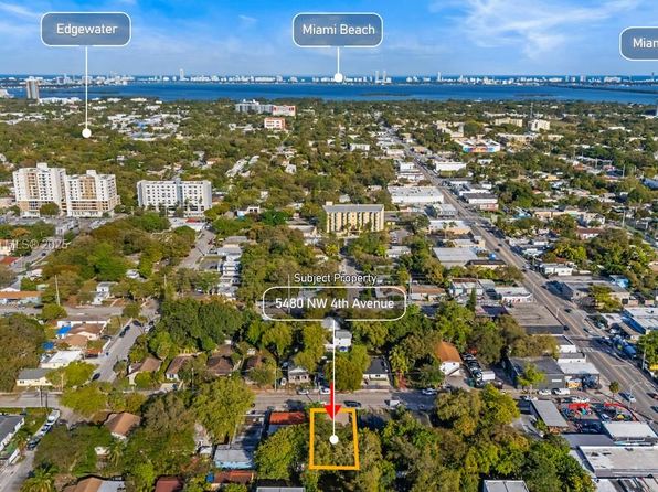 miami-florida-43807969 picture