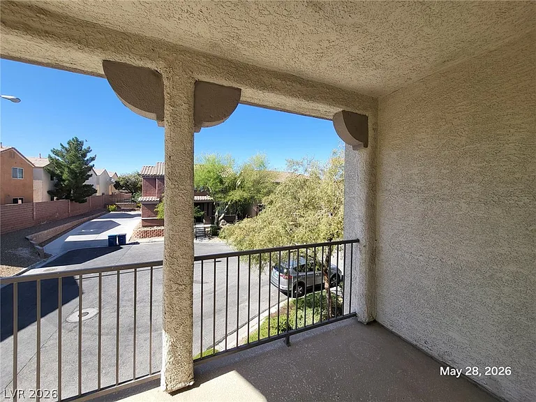 9843 Overlook Ridge Ave — Photo 19