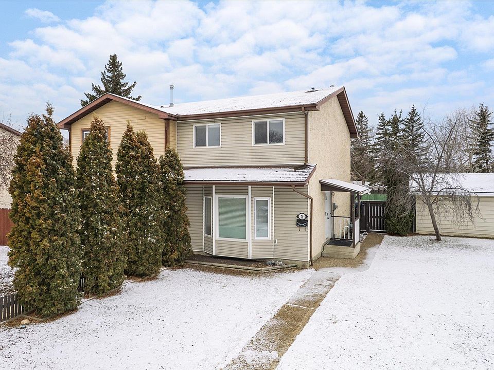 1st image of 70 Stirling Rd NW