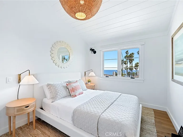 360 Cliff — Photo 12