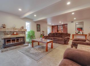 23610 Country Villa Rd, Ramona, CA 92065