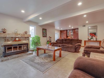 23610 Country Villa Rd, Ramona, CA, 92065