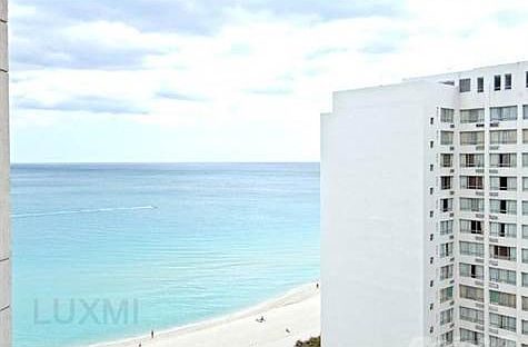 1st image of 6767 Collins Ave APT 1506