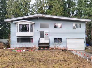 20567 42nd Ave, Langley, BC V3A3A8