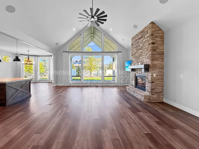 8368 W Sparks Lake Dr — Photo 5